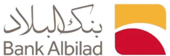 Bank Albilad