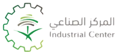 Industrial Center
