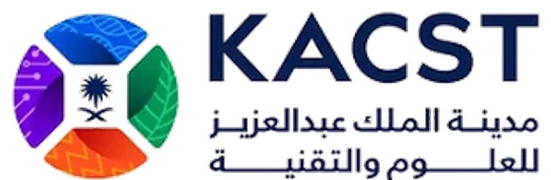 KACST