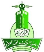 King Abdulaziz University