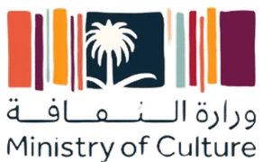 Ministry of Culture
