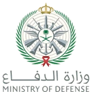 Ministry of Defense