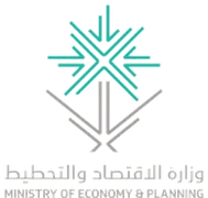 Ministry of Economy & Planning