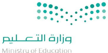 Ministry of Education