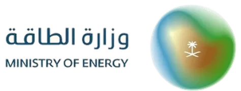 Ministry of Energy