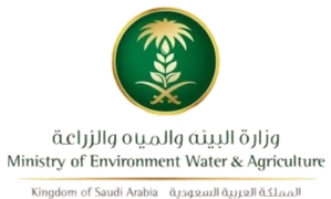Ministry of Environment, Water & Agriculture