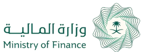 Ministry of Finance
