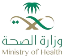 Ministry of Health
