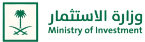 Ministry of Investment