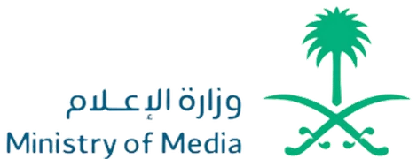Ministry of Media
