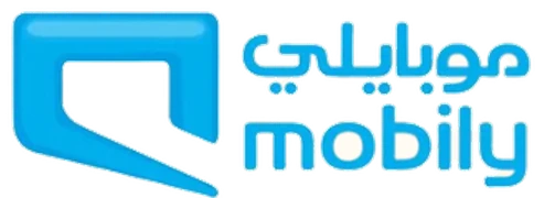 Mobily