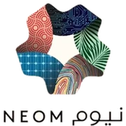 NEOM