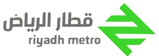 Riyadh Metro
