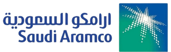 Saudi Aramco
