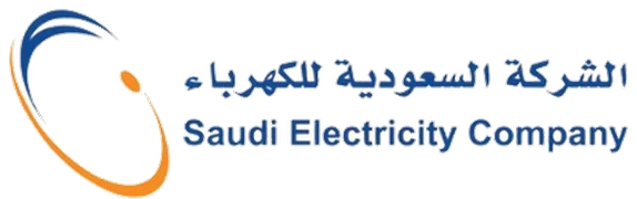 Saudi Electricity Company