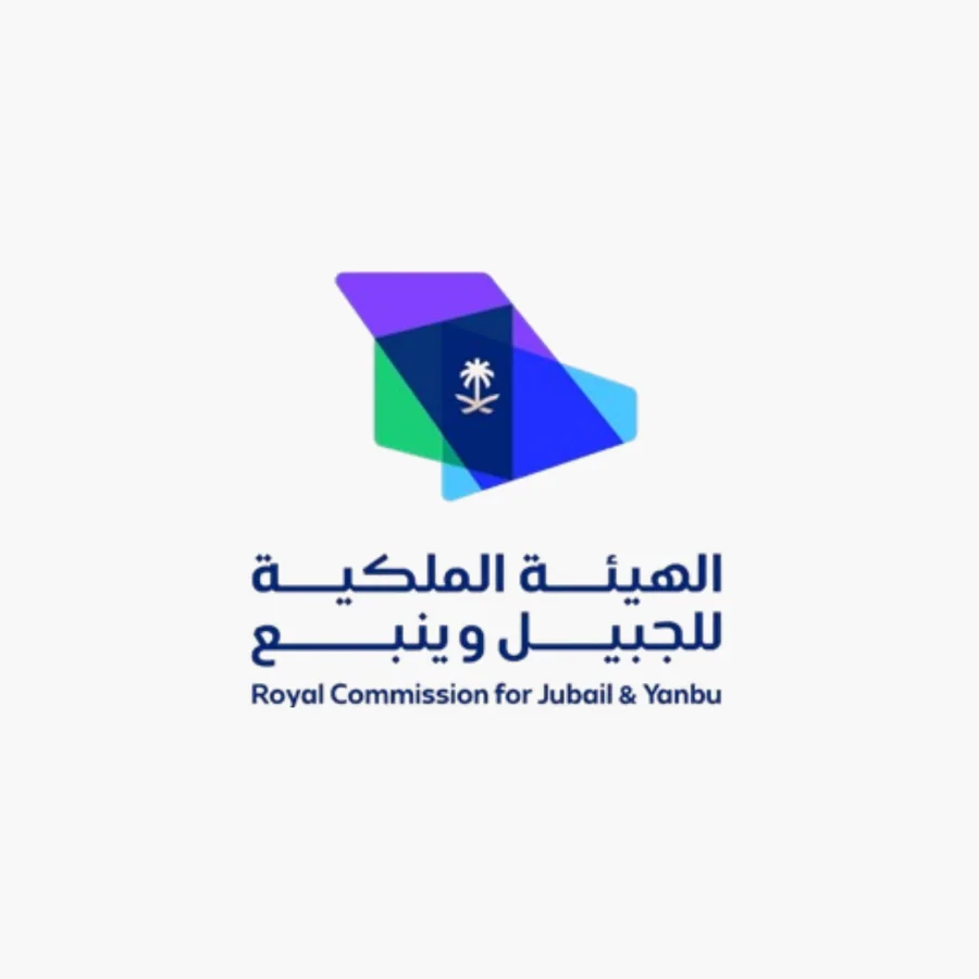 Royal Commission for Jubail and Yanbu