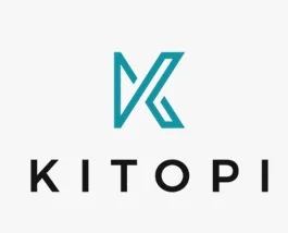 Kitopi Kitchen