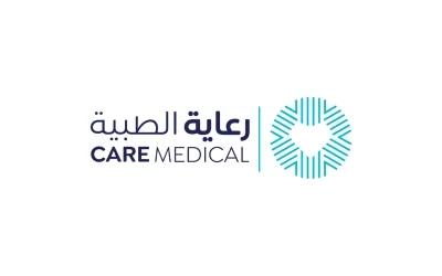 CARE Medical Center