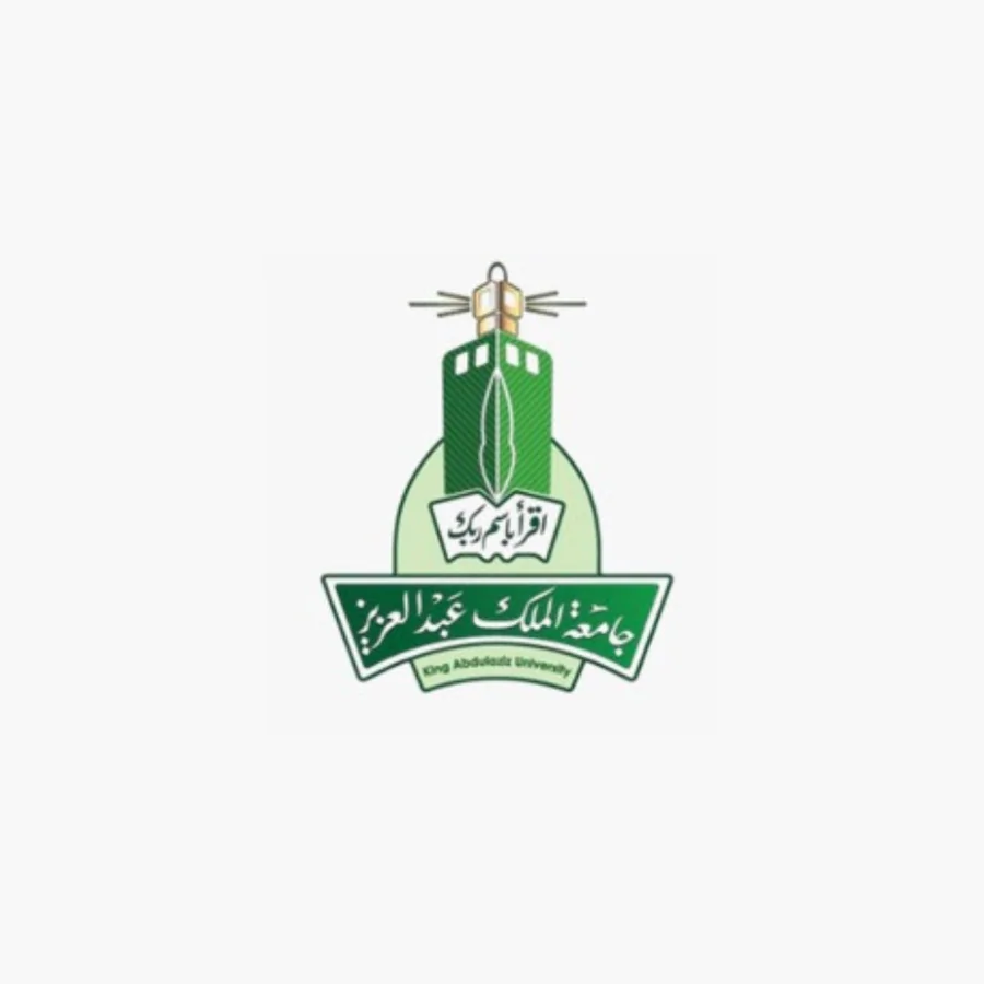 King Abdulaziz University Hospital