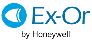 Ex-Or