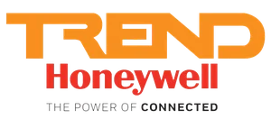 Honeywell