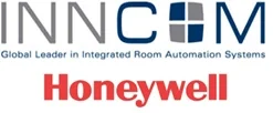 Inncom by Honeywell