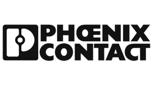 Phoenix Contact