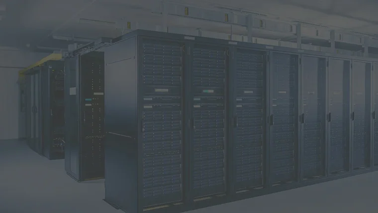 Sectors - Data Centers