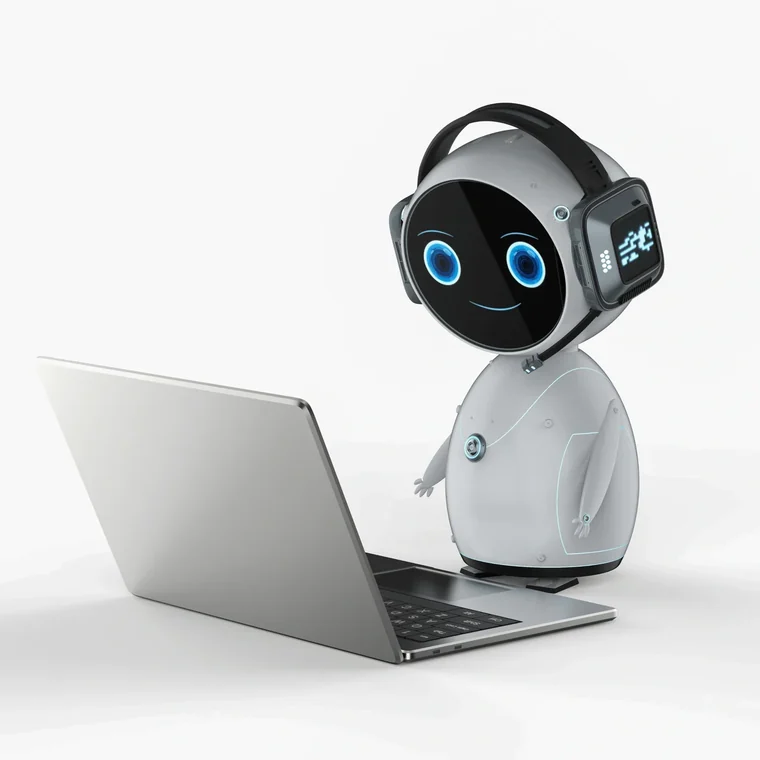 Automation