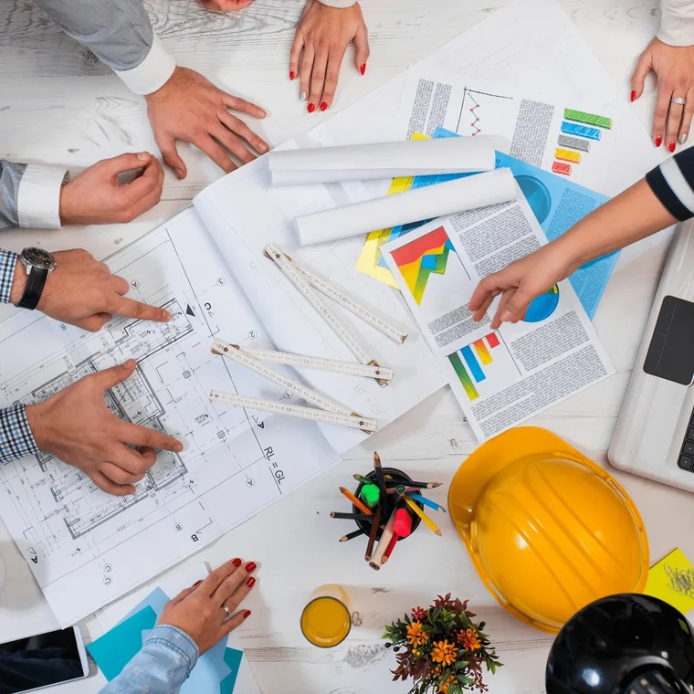 Project Management