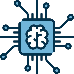 Industrial Automation Systems