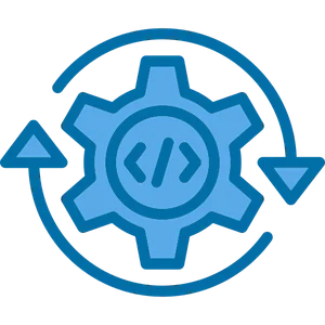 Integration Platforms