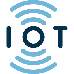Internet of Things