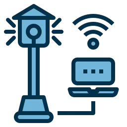 Lighting Control Systems
