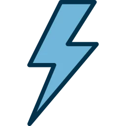 Low Current Systems