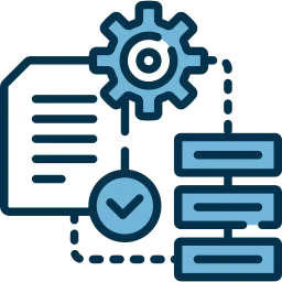 Testing & Commissioning