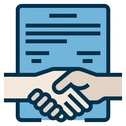 Maintenance Contracts & SLAs