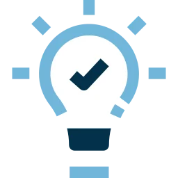 Solution Design